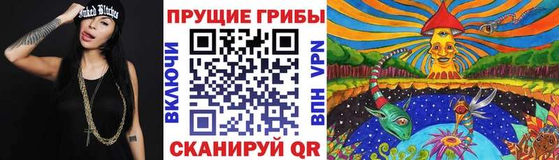 Галлюциногенные грибы MAGIC MUSHROOMS  Юрга 